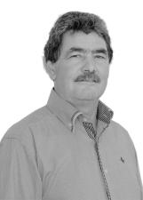 Foto de Ciriaco dos Santos Abreu