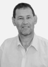 Foto de VILMAR GONÇALVES DE FREITAS