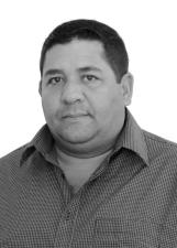 Foto de ELIAS MATOS  ALMEIDA