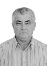 Foto de ALBANO JACOB LIMBERGER