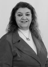 Foto de BEATRIZ TEREZINHA DE ABREU PONTAROLO