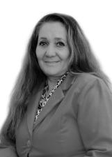 Foto de VERA LUCIA DOS SANTOS SILVA