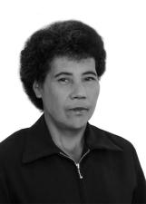Foto de Maria Conceição da Silva de Arcanjo