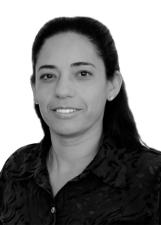 Foto de OLARIA DE FATIMA MARIA