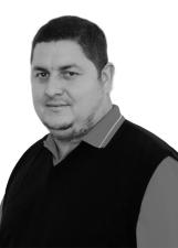 Foto de MARCOS SILVEIRA MACHADO