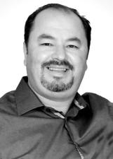 Foto de Everson Antonio Konjunski