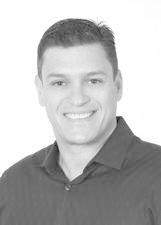 Foto de Alex Antonio Gomes de Faria