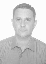 Foto de ANDERSON RODRIGUES DA SILVA