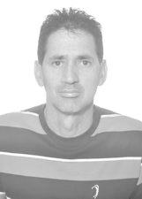 Foto de EVALDO DE PAULA