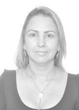 Foto de VANIA PATRICIA DOS SANTOS