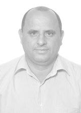 Foto de JORGE DOS SANTOS PEREIRA