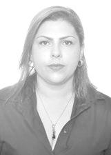 Foto de ISABEL DA SILVA CRUZ