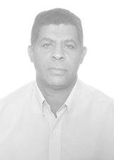Foto de SEVERINO ANTONIO DA SILVA FILHO