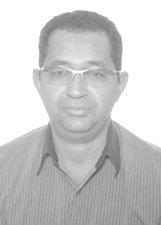 Foto de ADRIANO MANOEL DE LIMA