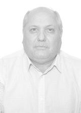 Foto de MAURILIO MARTIELHO