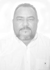 Foto de Ademir Salomão
