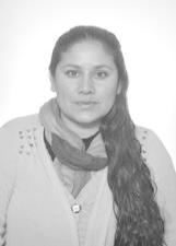 Foto de ROSELEI PEREIRA CEZAR