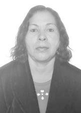 Foto de Ironiva dos Santos Pereira