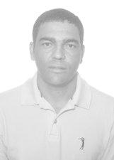 Foto de Clovis da Silva Cordeiro