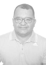 Foto de Anselmo Venancio de Souza Filho