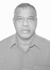 Foto de ANTONIO LAERCIO DOS REIS