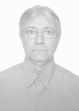 Foto de HÉLIO SANTO CARDIM