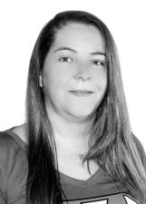 Foto de SANDRA ELIANE KRAETZIG DOS SANTOS