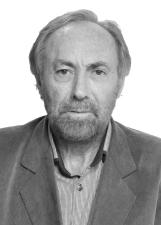 Foto de RUBEM LAURO DE MÉLO