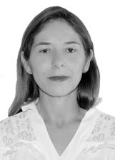 Foto de MARILENE SCHMIDT