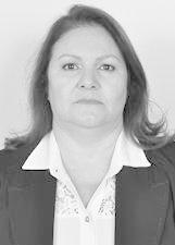 Foto de MARIA SOELI DIAS NUNES