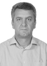 Foto de HELIO JOSE SURDI
