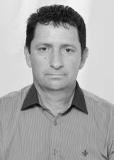 Foto de DILAMAR SABI