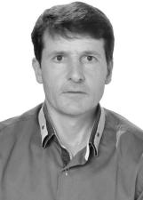 Foto de JENUINO DE MARCHI