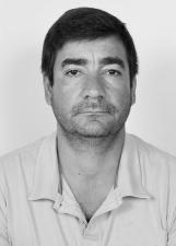 Foto de NEODIR MARQUES DE SIQUEIRA