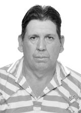Foto de NILTO LUIZ SOARES