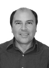 Foto de JOSE ORCELI MENDONCA