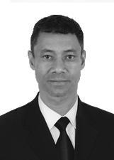 Foto de AMAURI PEREIRA DA SILVA