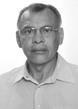 Foto de RAIMUNDO FERNANDES DA COSTA