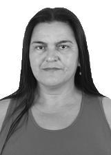 Foto de GERCY ELIZABETE DOS REIS