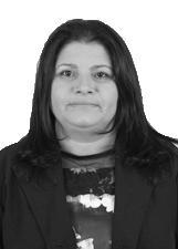 Foto de ODETE CORREIA DOS SANTOS