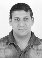 Foto de JEFERSON PEDRO DA COSTA