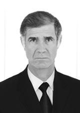 Foto de EDIVALDO JOSE TONIN