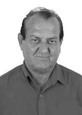 Foto de NILSON PEDRO DOS SANTOS