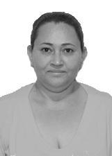 Foto de DIVINA AMANCIO DA SILVA