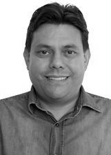 Foto de ODAIR BONIFÁCIO DOS SANTOS