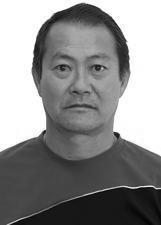 Foto de EDIBERTO HIROSHI KATO