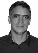 Foto de AGNALDO RUIZ PINHA