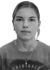 Foto de ANA CAROLINA CALOVI VANZO