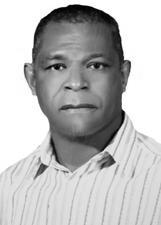 Foto de SELINO CECILIO DA CRUZ