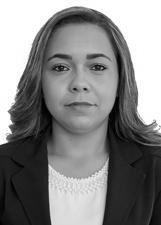 Foto de CAMILA CRISTINA CAETANO